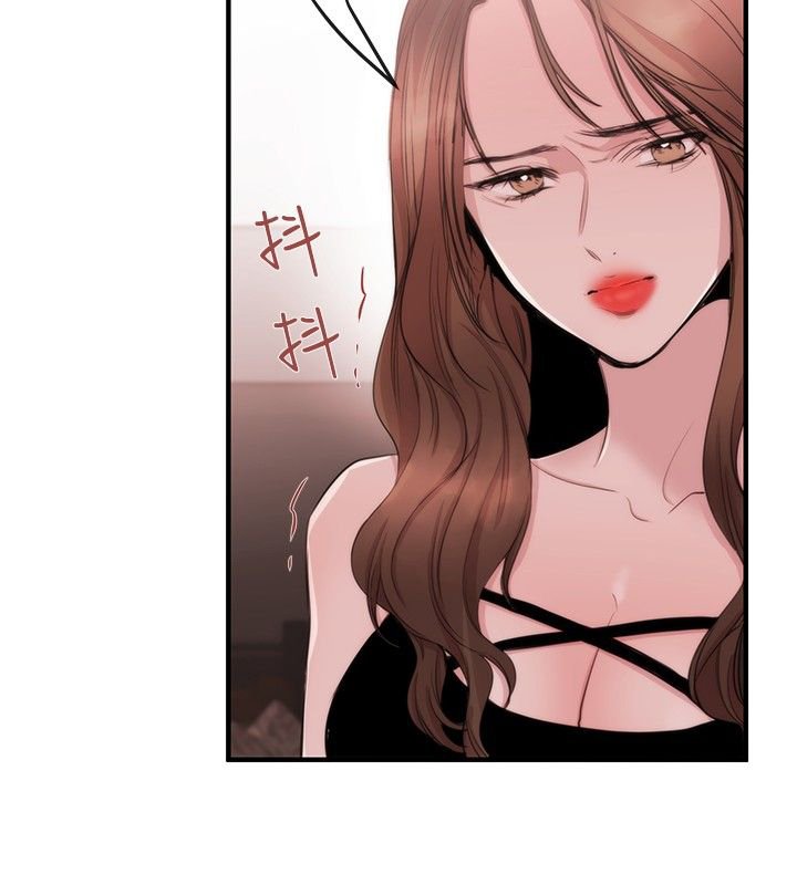 第19章：法匪