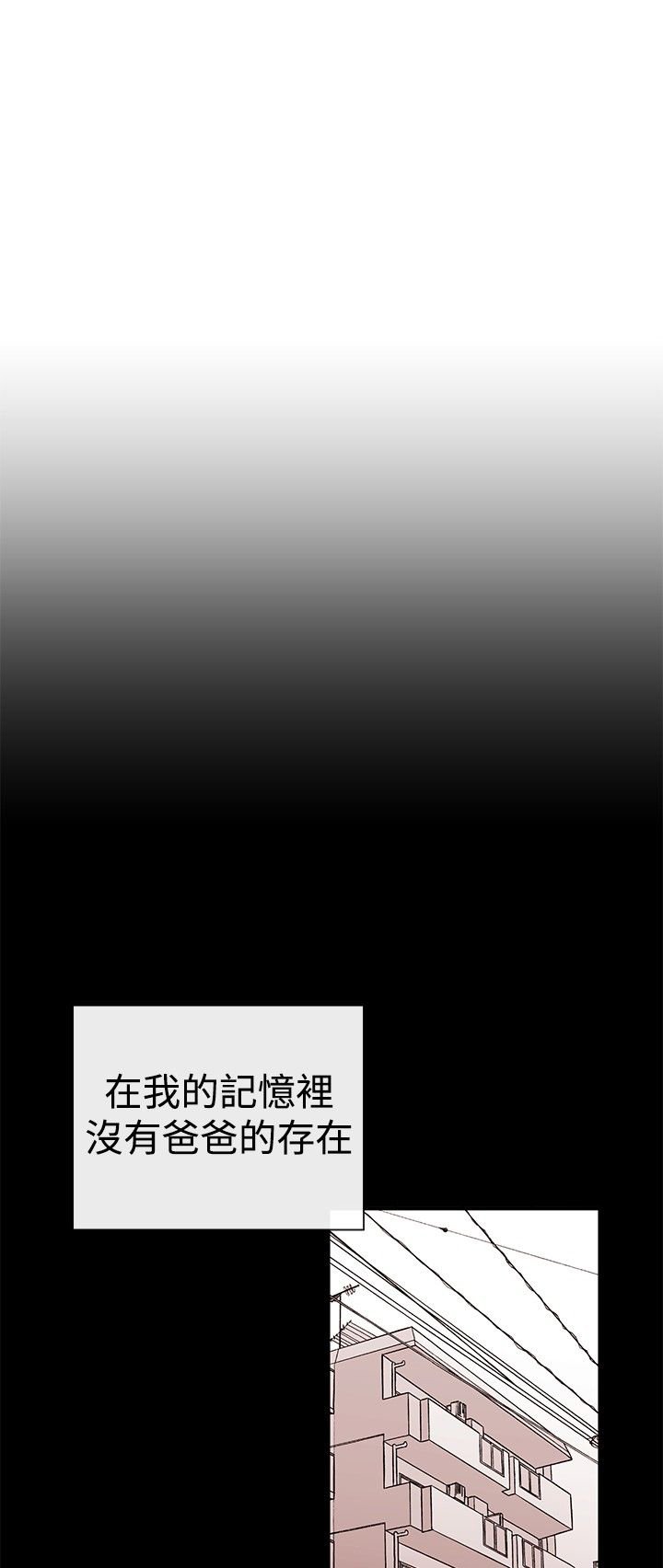 第2章：玩物