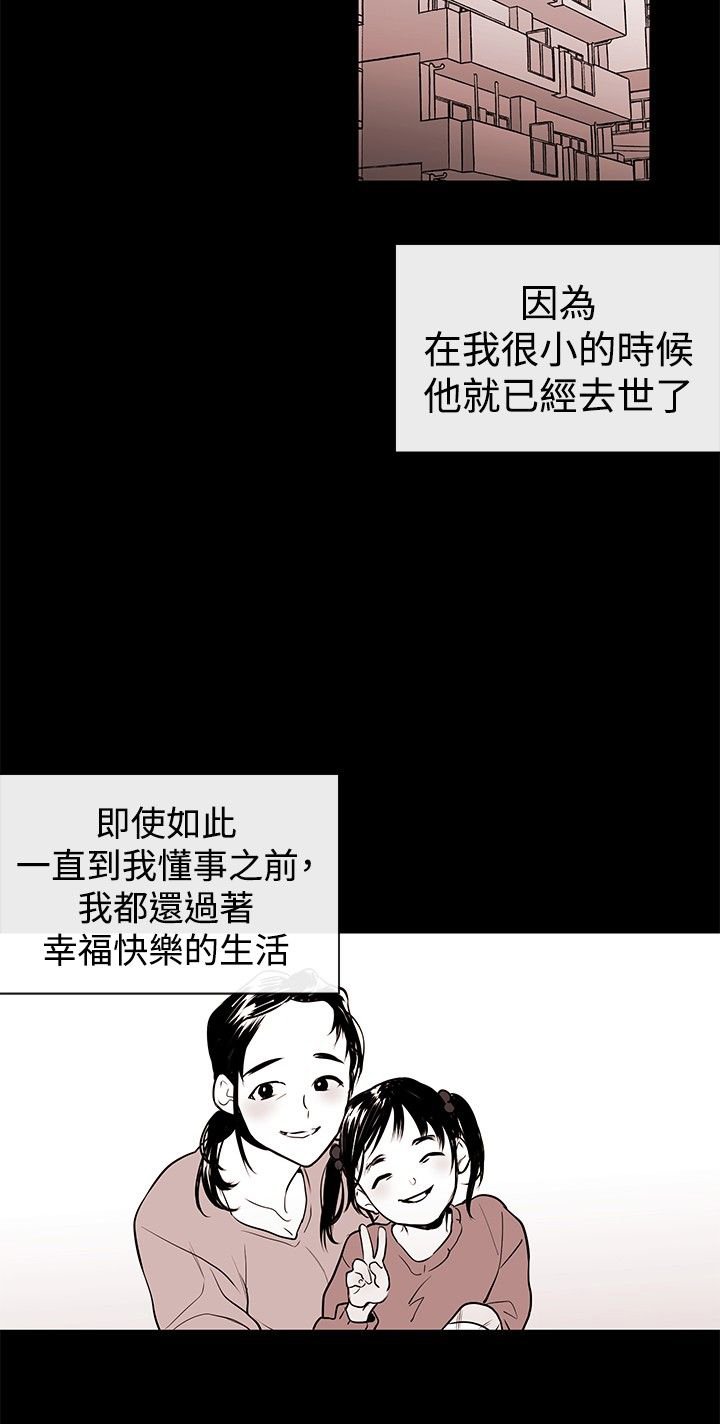 第2章：玩物