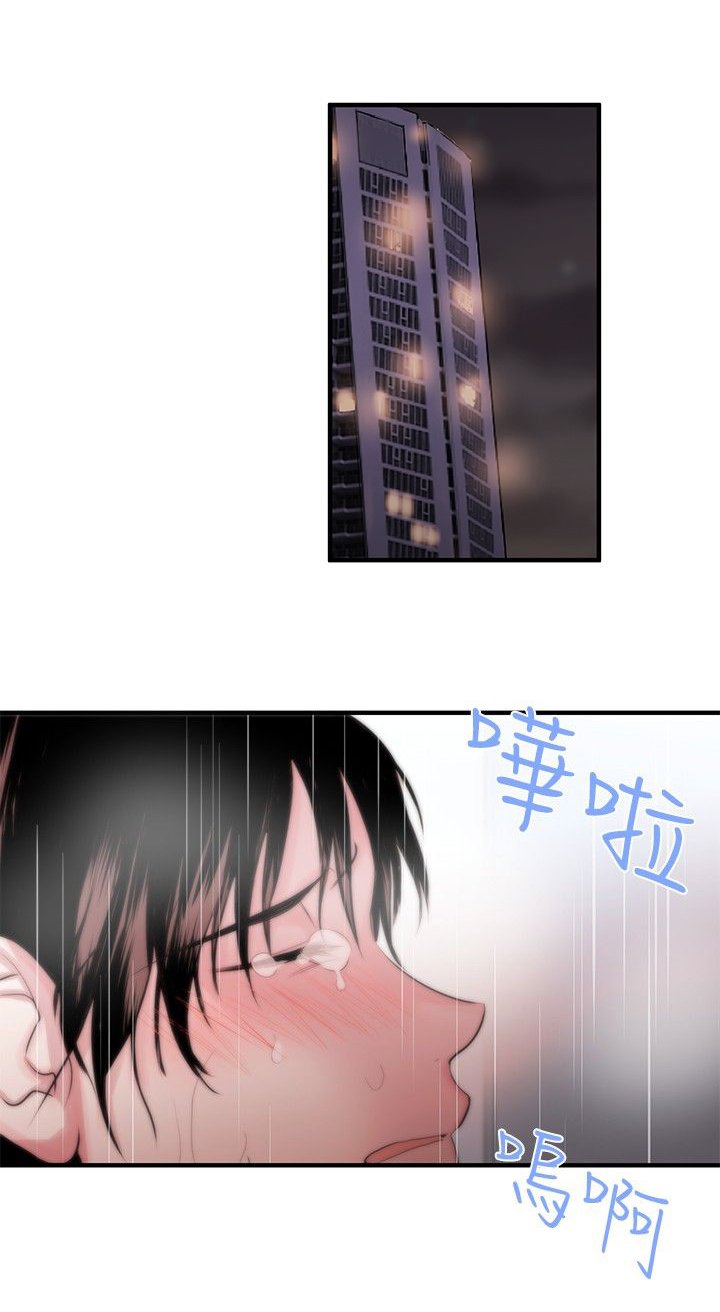 第2章：玩物