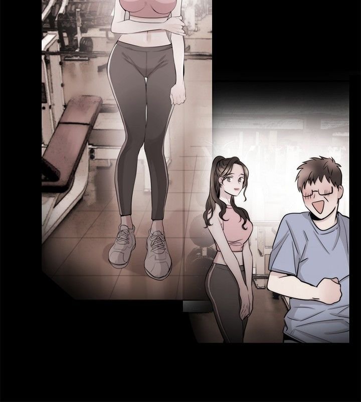 第20章：律师的喜好
