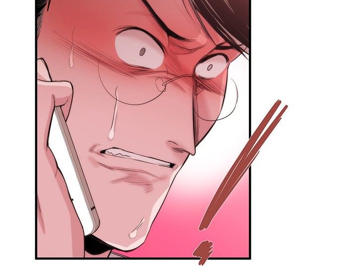第22章：威胁2