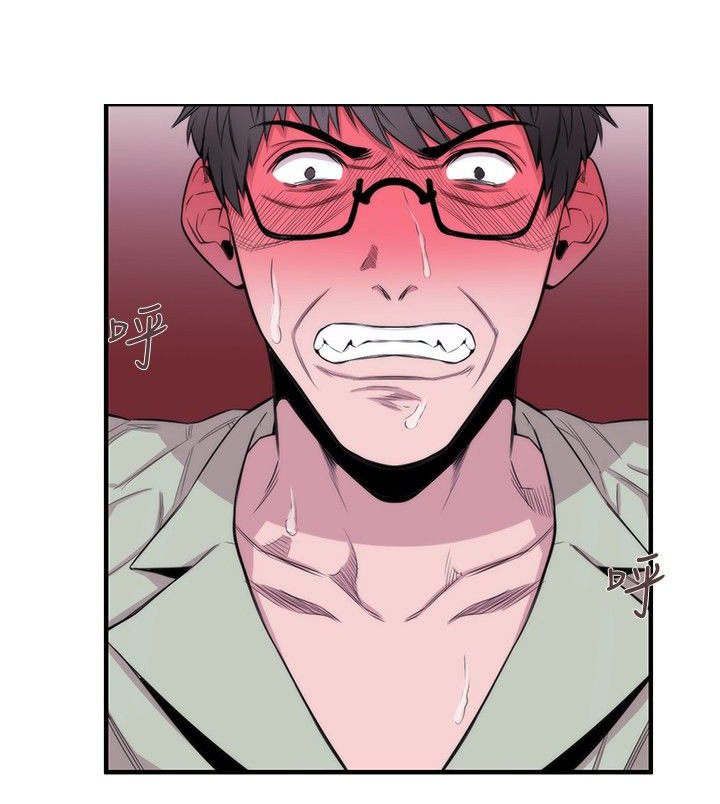第23章：双杀