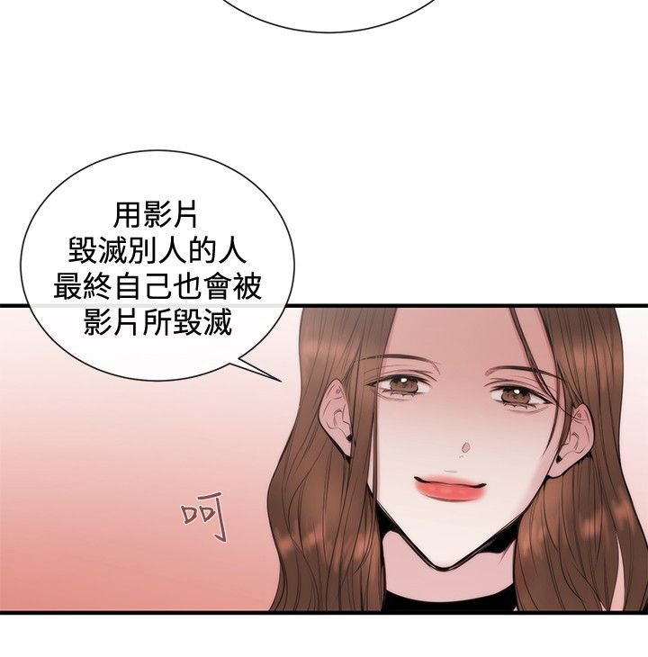 第23章：双杀