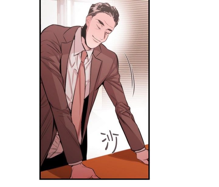 第25章：物以类聚