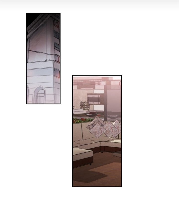 第25章：物以类聚