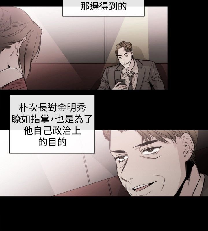 第26章：金明秀