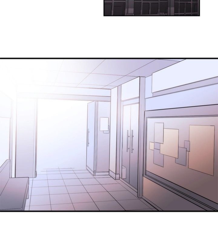 第29章：碰面