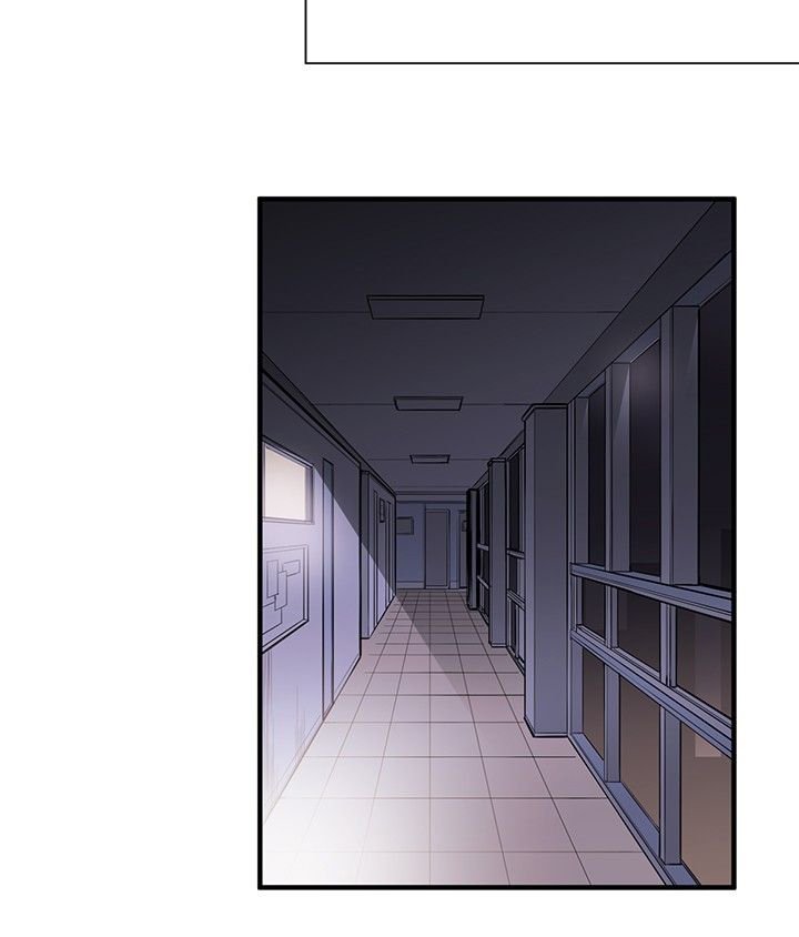 第3章：泥沼