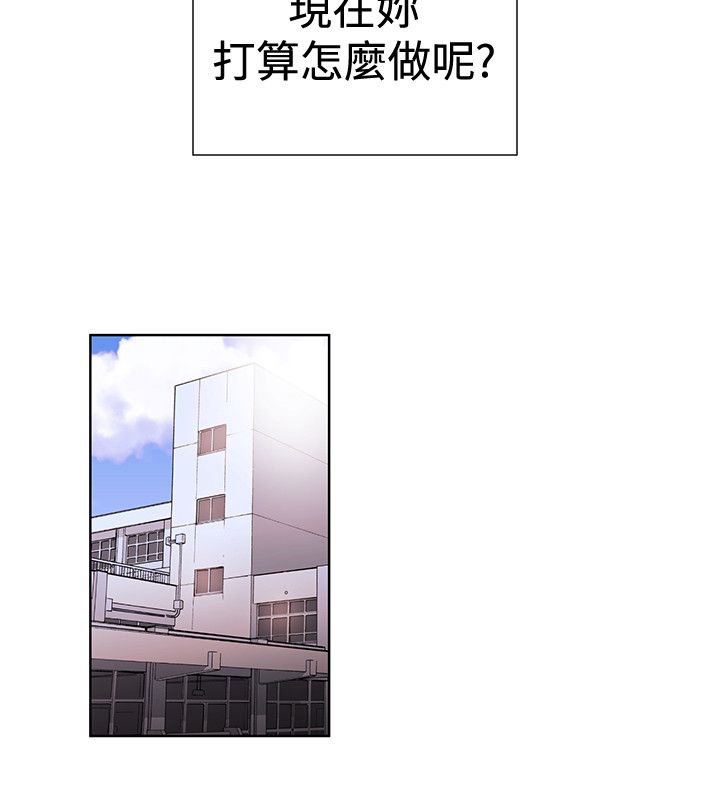 第35章：奖赏