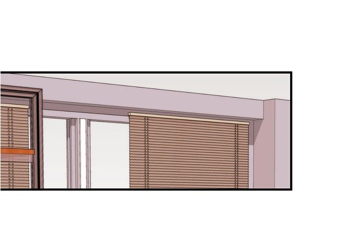 第35章：奖赏