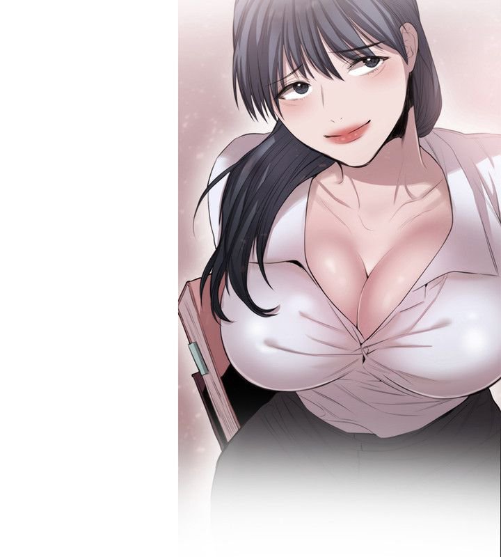 第37章：怀疑与嫉妒