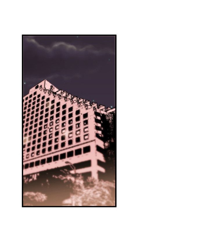 第38章：终相识