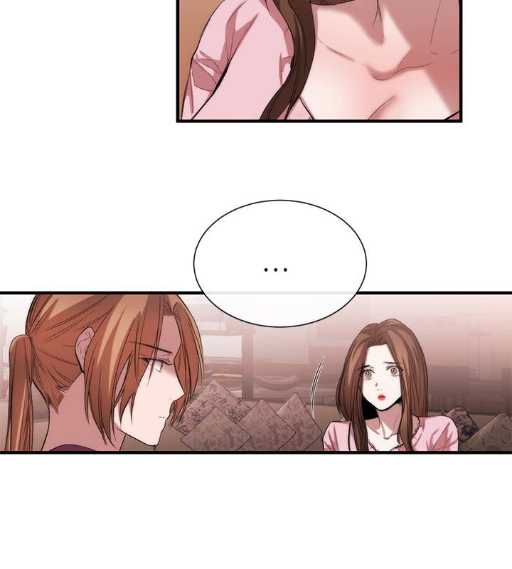 第40章：两侧影片