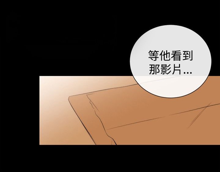 第40章：两侧影片
