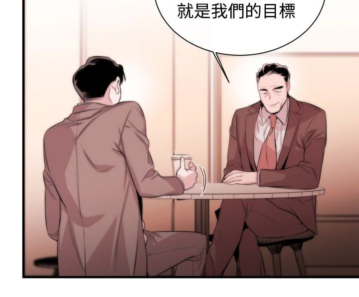 第5章：面试