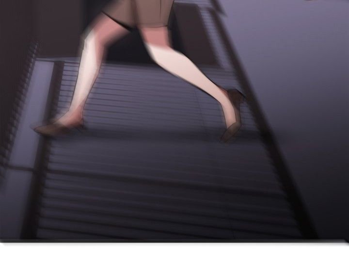 第5章：面试