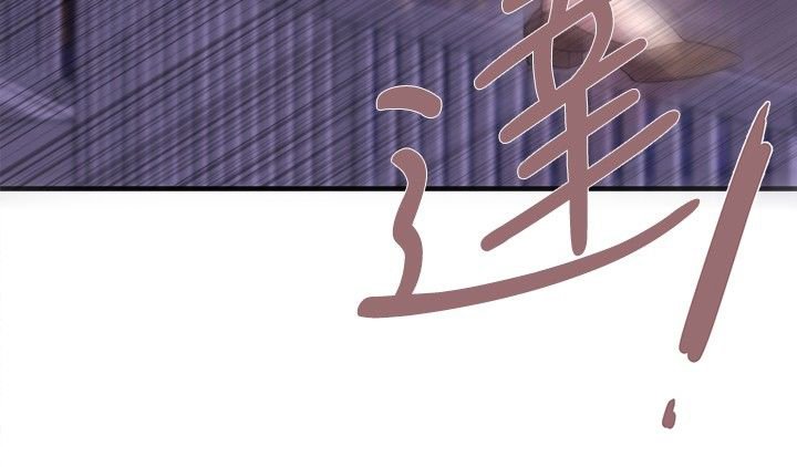 第6章：支柱