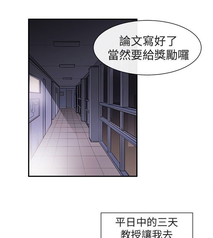 第6章：支柱