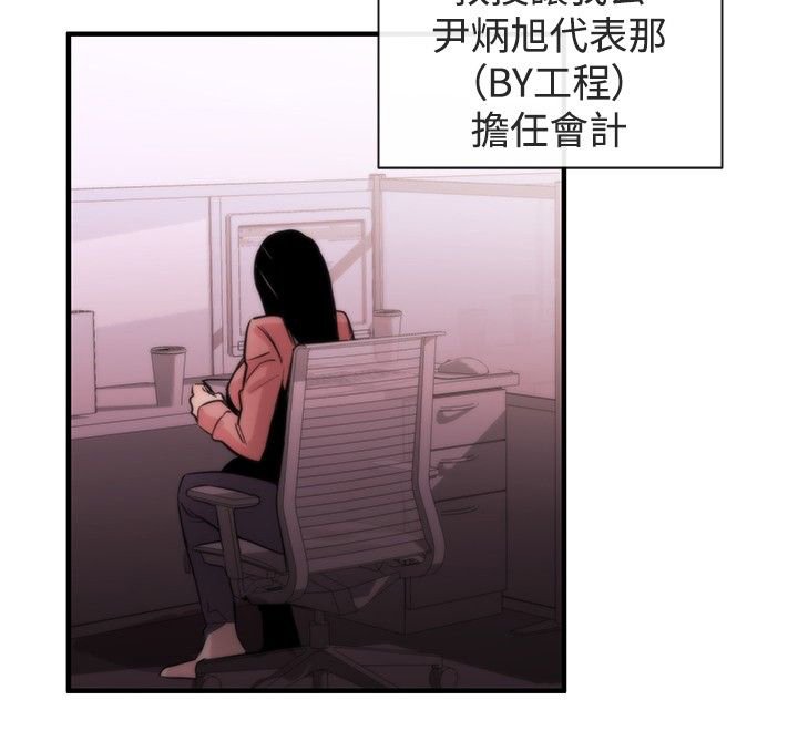 第6章：支柱