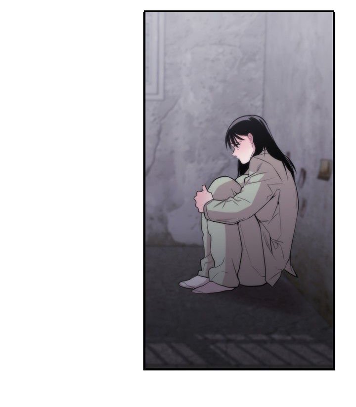 第8章：埋葬