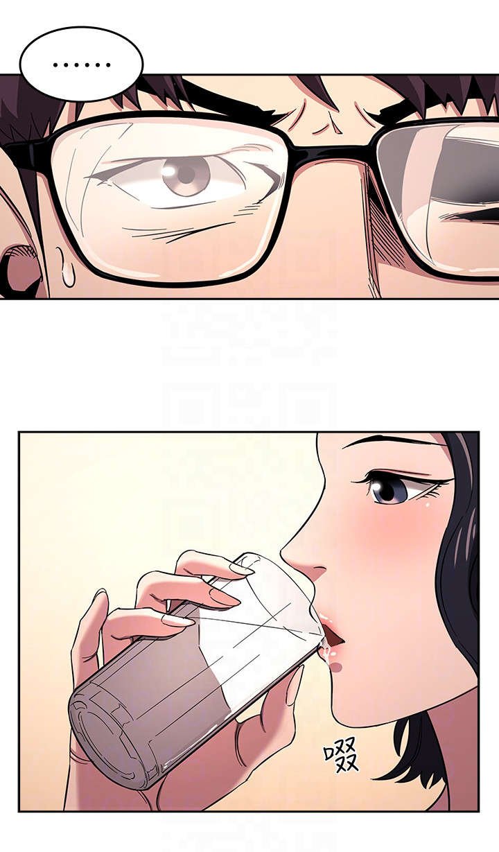 第12章：住宿