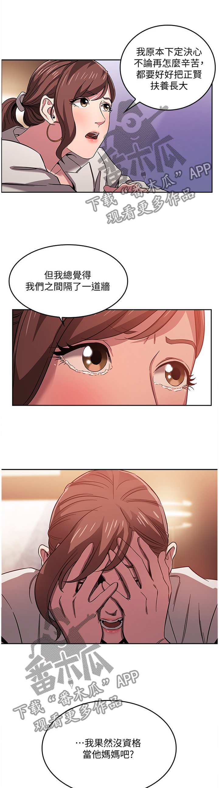 第17章：内在的理由