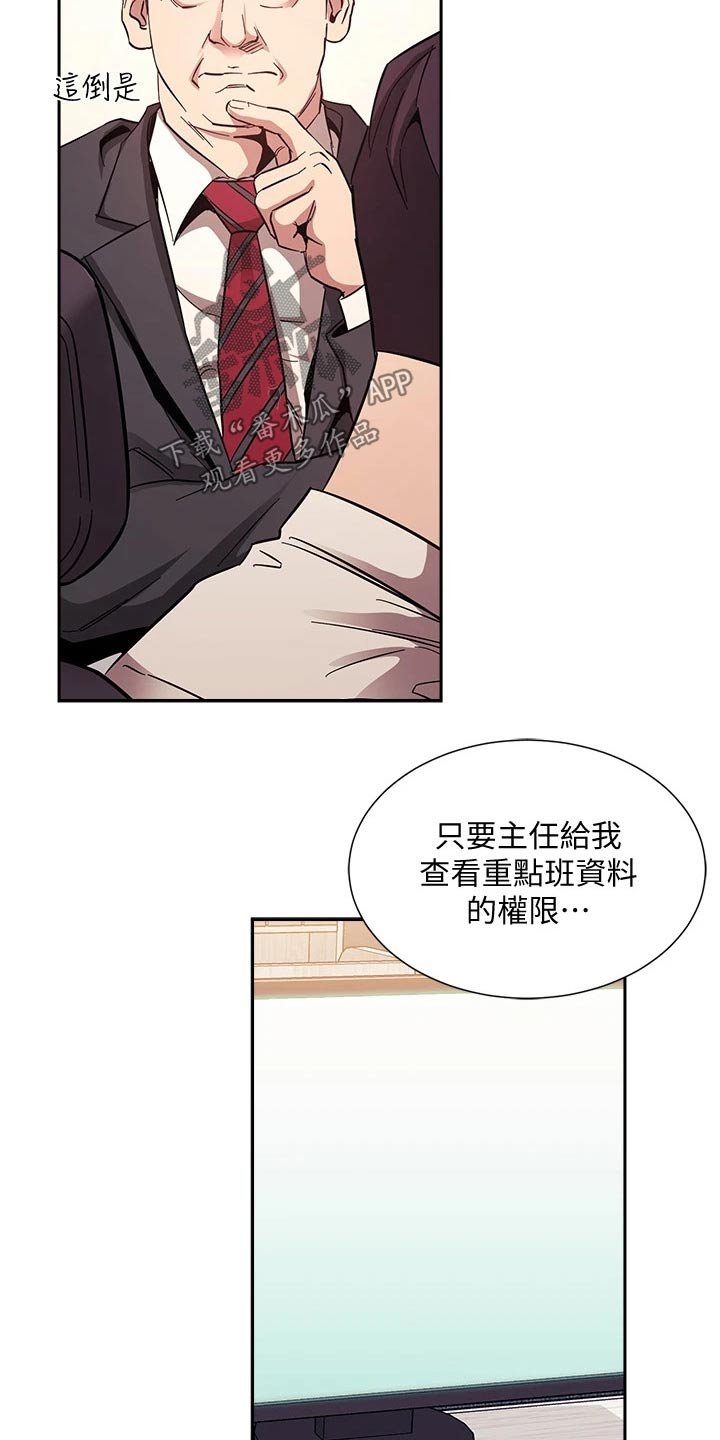 第55章：帮助