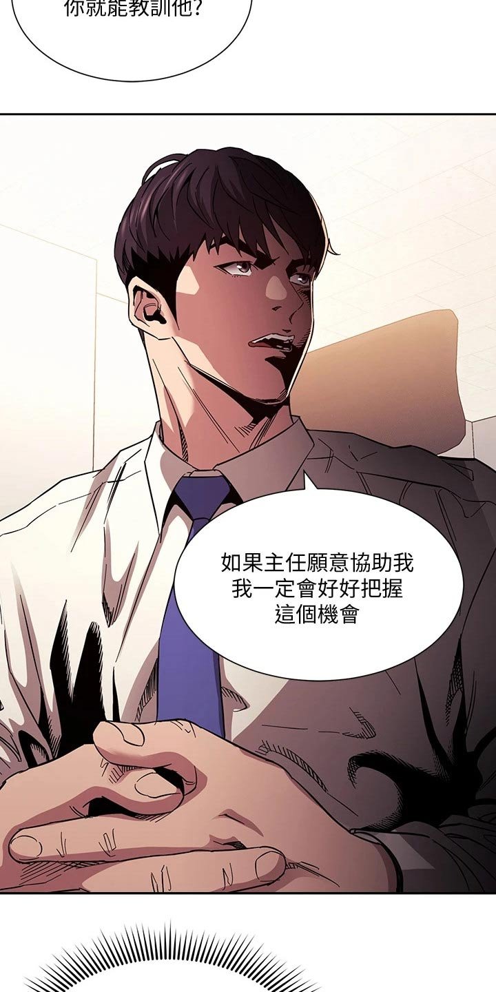 第55章：帮助