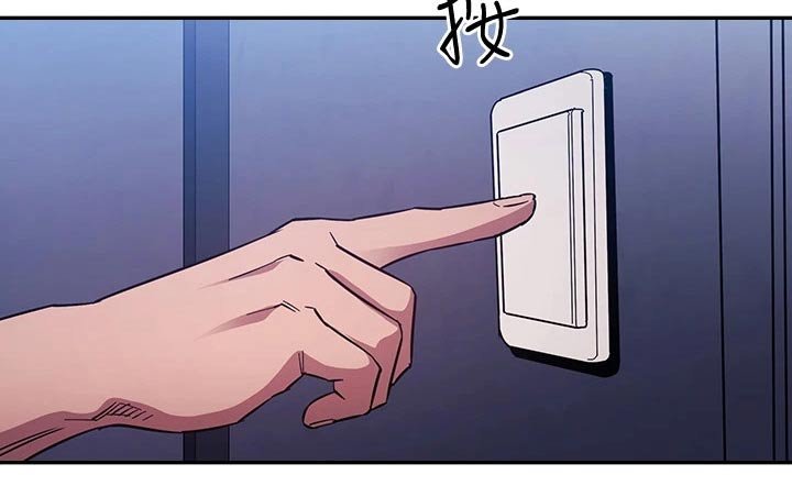 第64章：梦话
