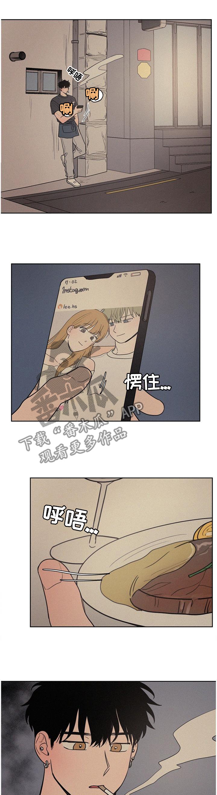 第34章：主动