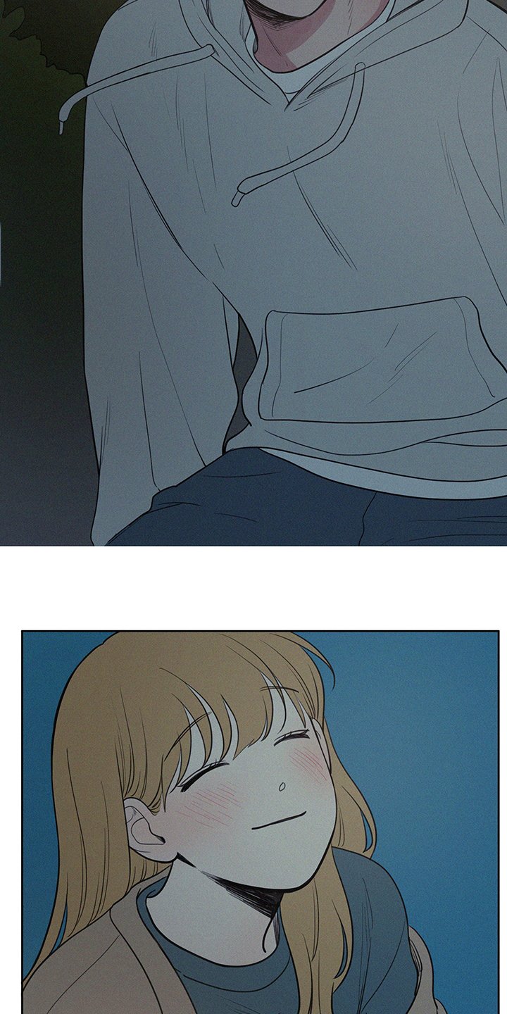 第85章：一样多