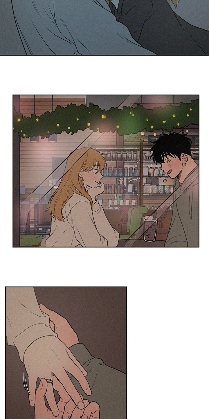 第86章：【第一季完结】平凡