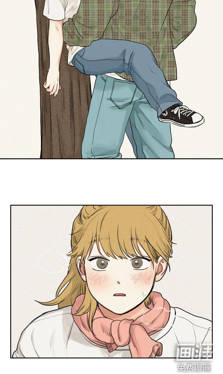 第88章：【番外】主动