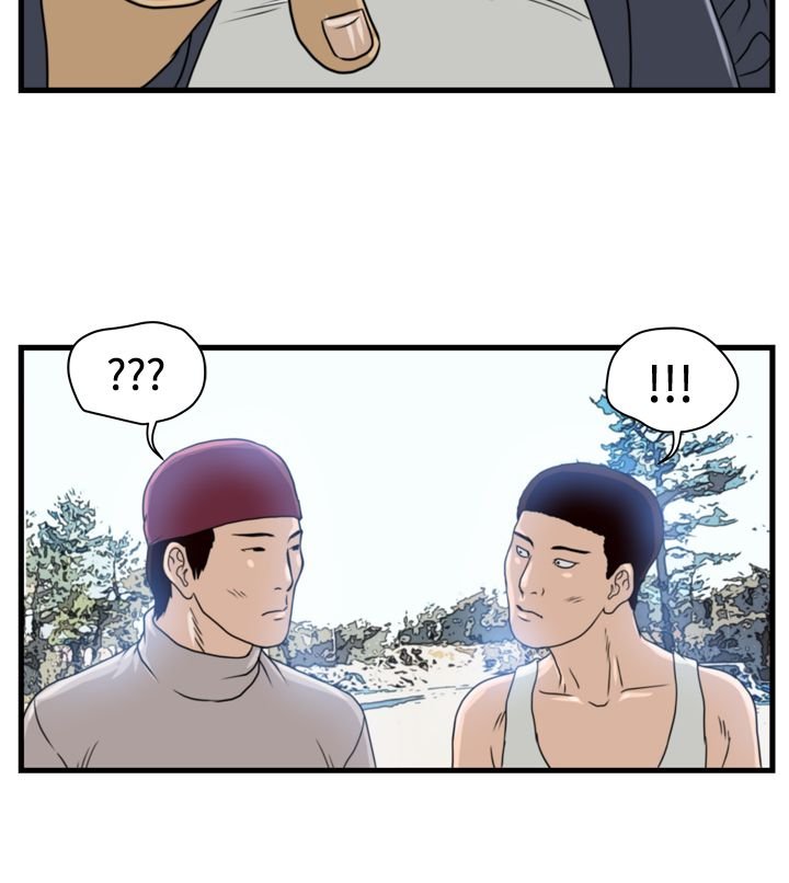 第6章：李主任