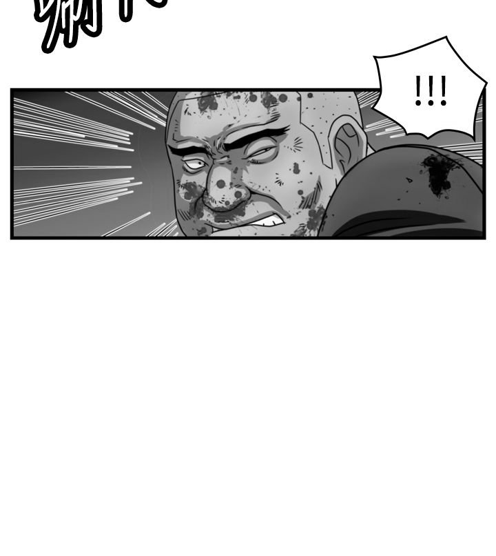 第7章：飞天神猪