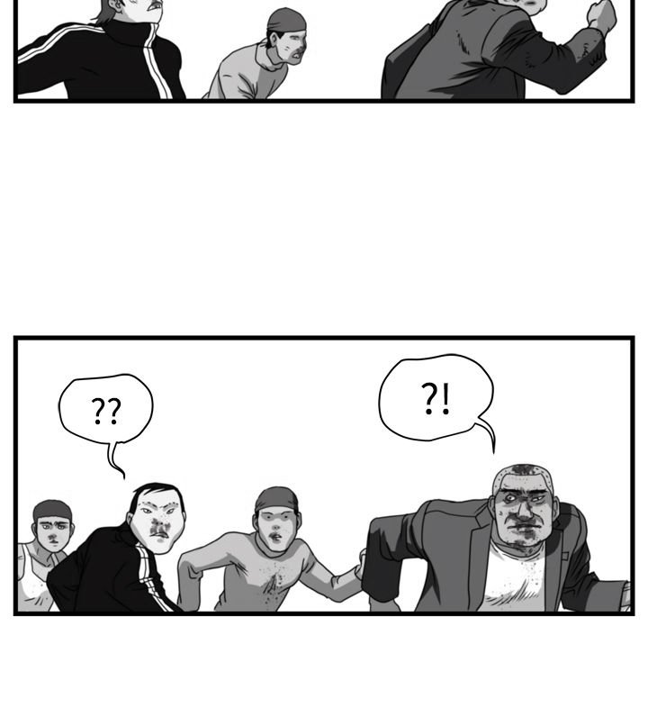 第7章：飞天神猪
