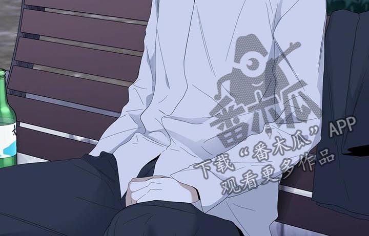 第40章：【第二季】搭讪