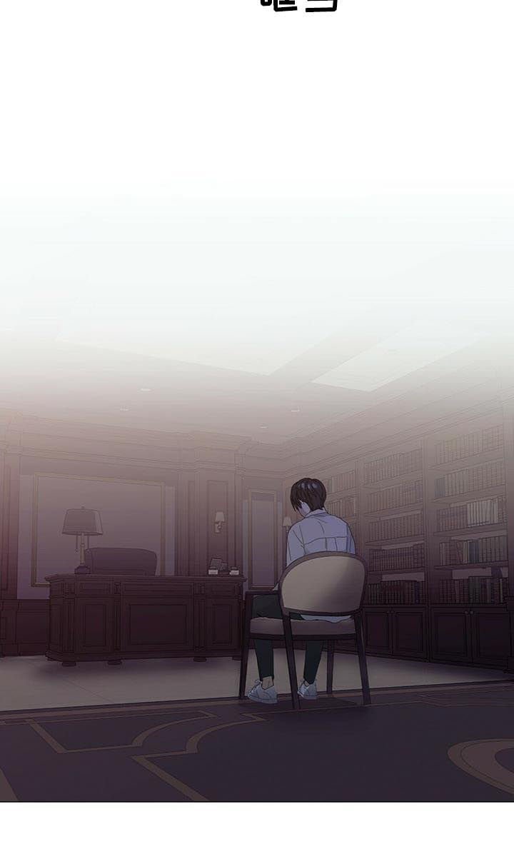 第45章：【第二季】约定