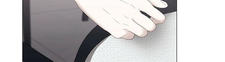 第61章：【第二季】早餐