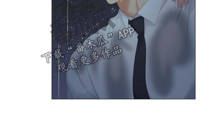 第79章：【第二季】强行带走
