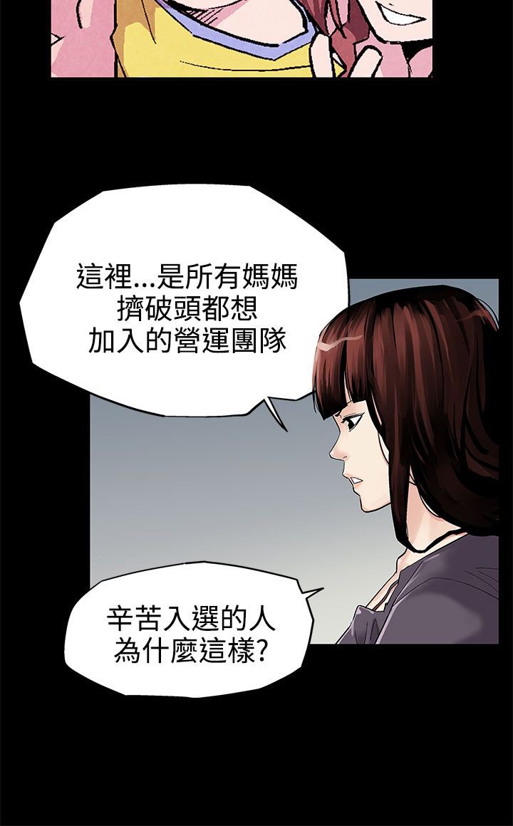 第2章：新都市