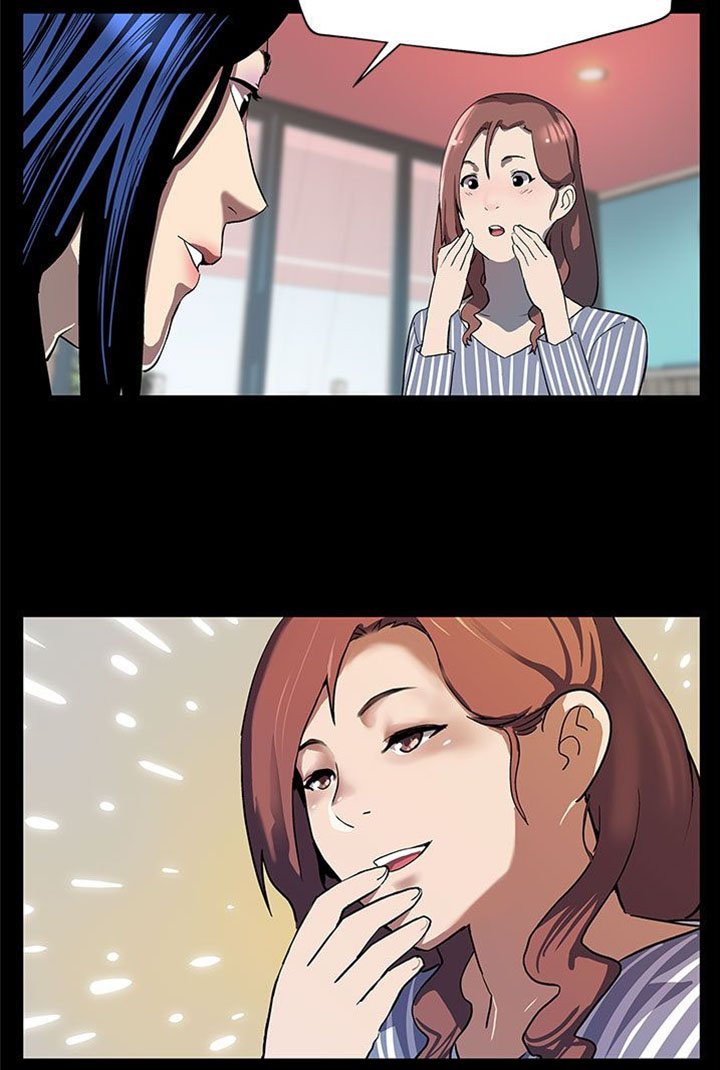 第20章：积攒势力