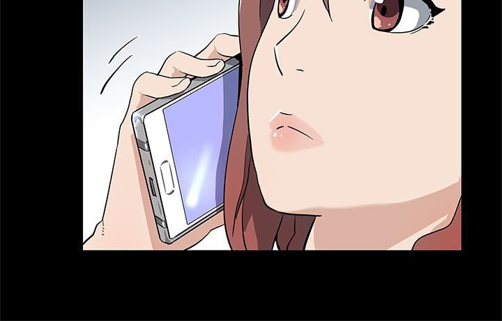 第27章：掌握主动权