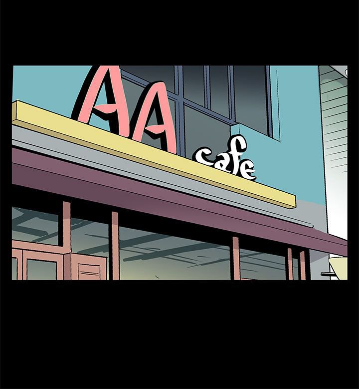 第3章：SPA