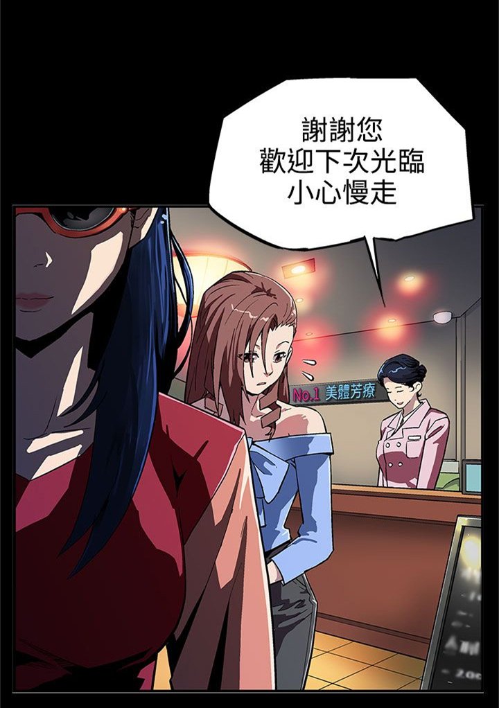 第3章：SPA