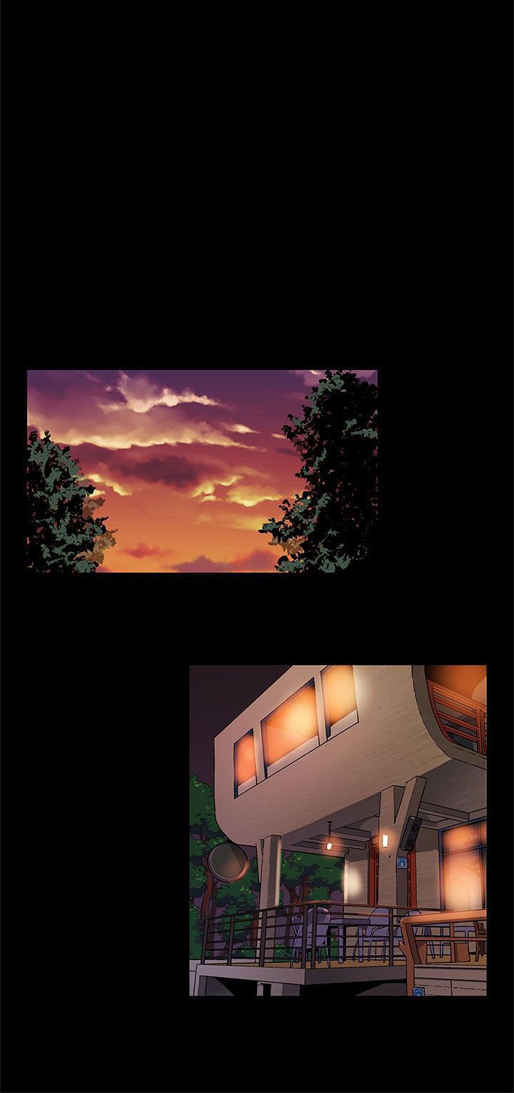 第30章：合作
