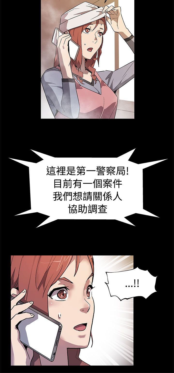 第45章：自保
