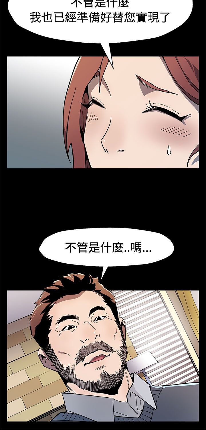 第48章：决战前的准备
