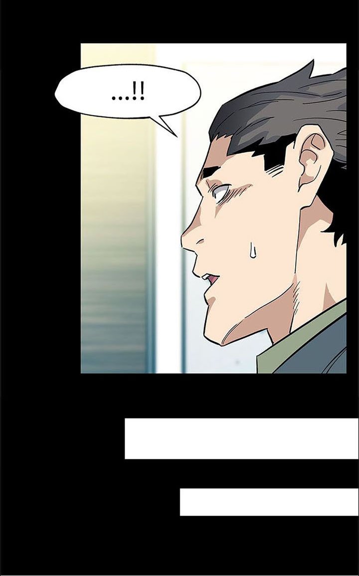 第51章：遵守承诺